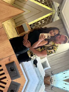 A post by @laluciumami1 on TikTok