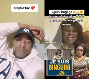 A post by @samc4c4 on TikTok caption: #duo avec @hassimi diero #binguini_baghaka 