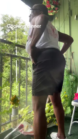 A post by @lessiemurray87 on TikTok caption: #fyp 