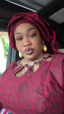 A post by @haute_game on TikTok