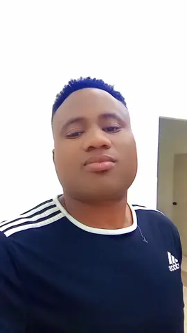 A post by @mouti88 on TikTok