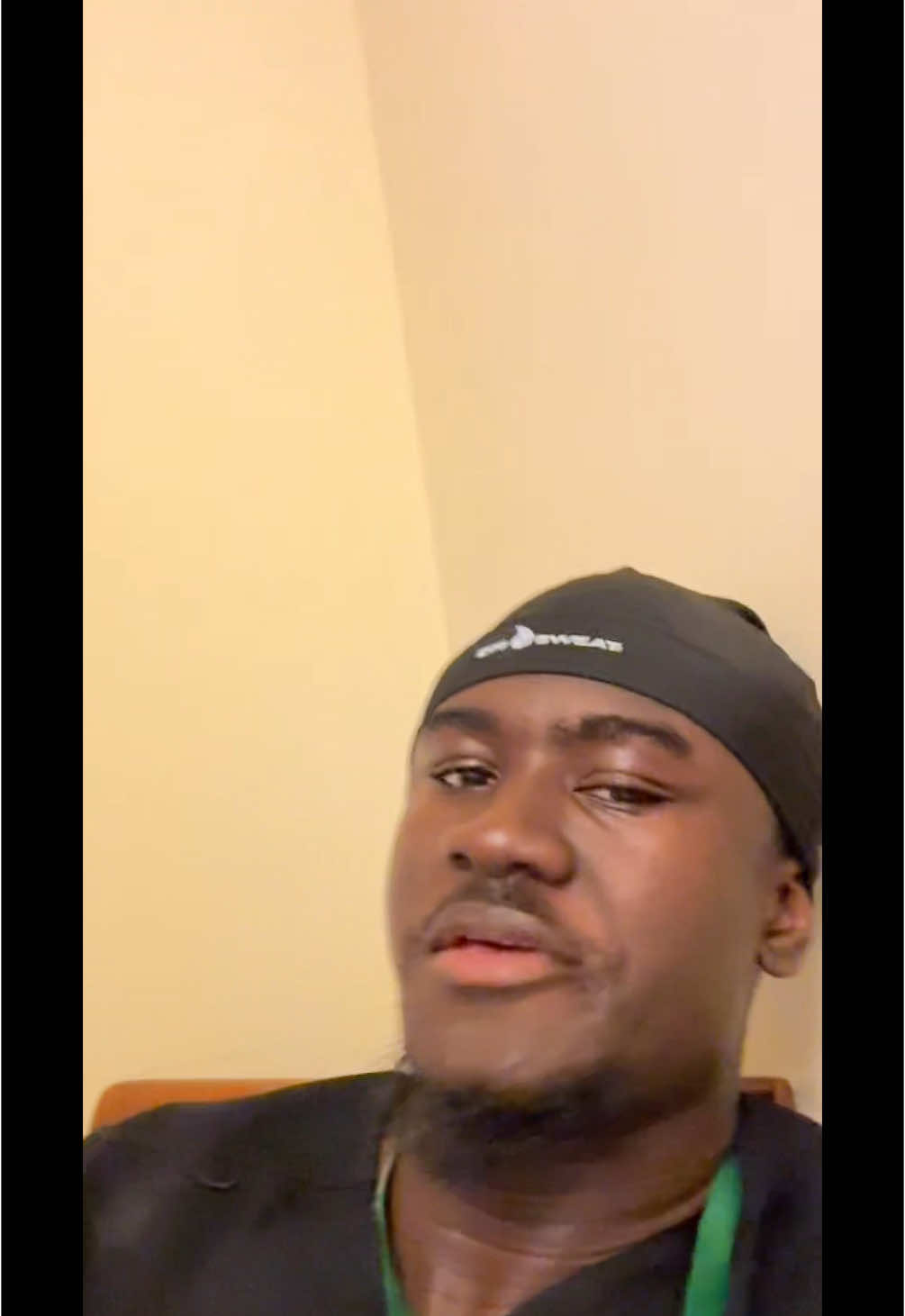 A post by @jowodaaa on TikTok
