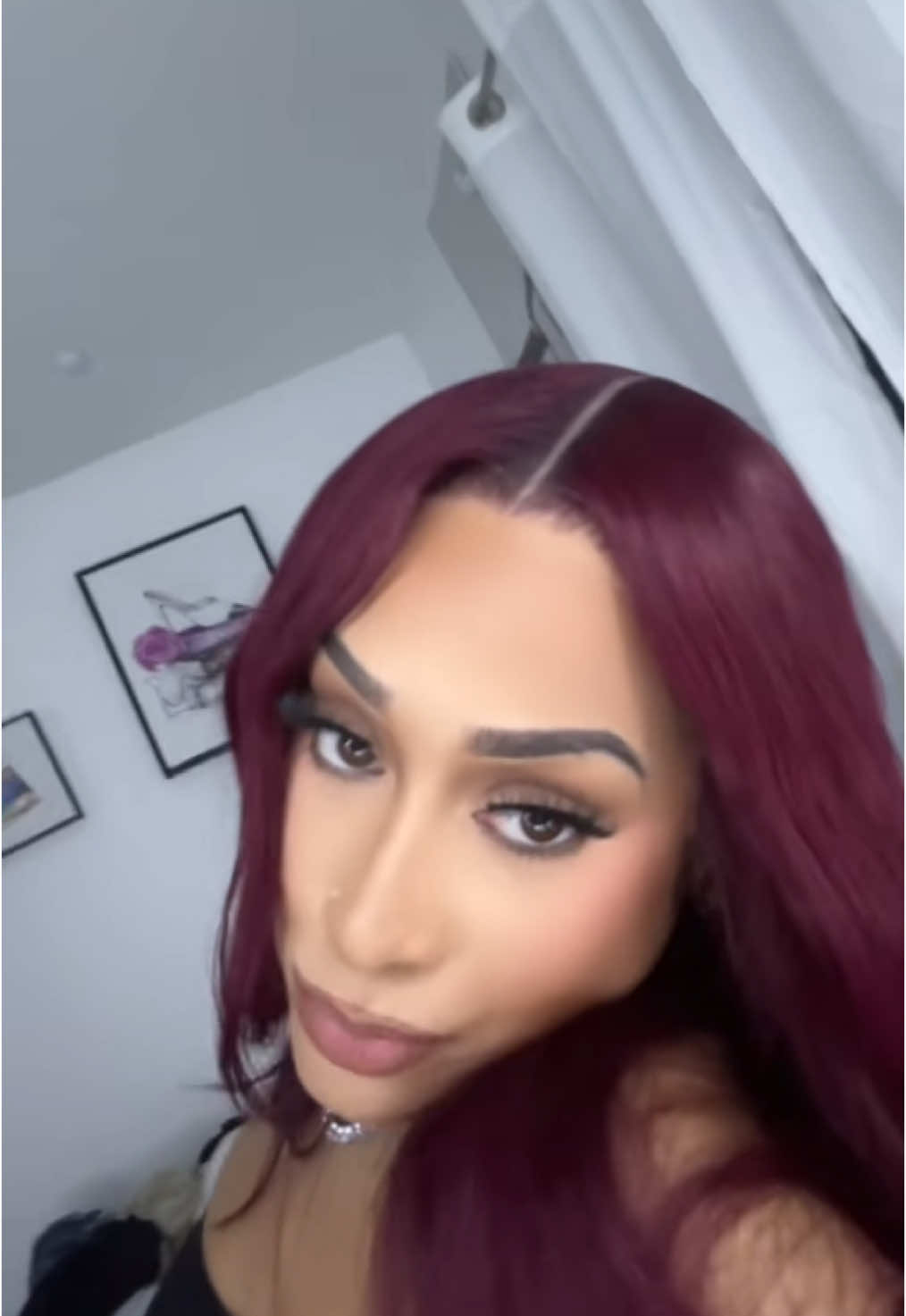 A post by @emmaalayo on TikTok caption: Ilyy bbysss 🫶🏽