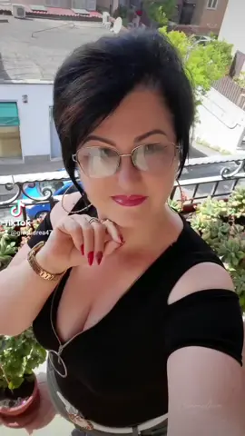 A post by @gicaudrea47 on TikTok