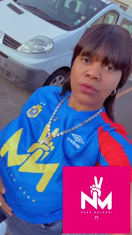 A post by @tshims91 on TikTok