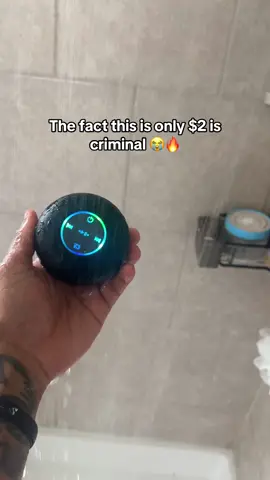 A post by @dthedonn_ on TikTok caption: best thing on sale rn 😭💯