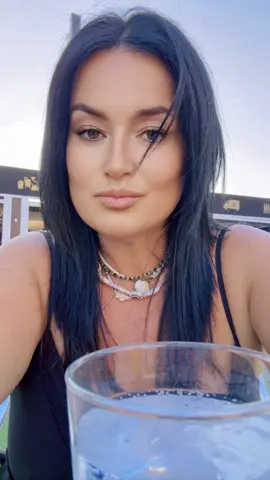 A post by @ on TikTok