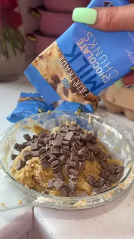 A post by @itstrewleyprecious on TikTok