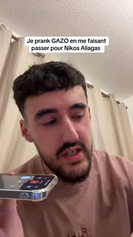 A post by @anthoimitateur on TikTok caption: #imitation #drole #prankvideo 