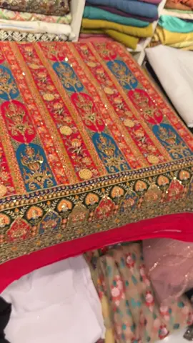 A post by @elaan.textile on TikTok caption: #elaantextile 