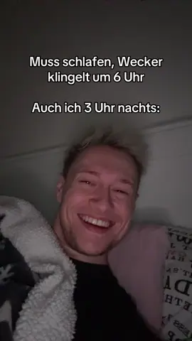 A post by @jorissava on TikTok caption: ✨