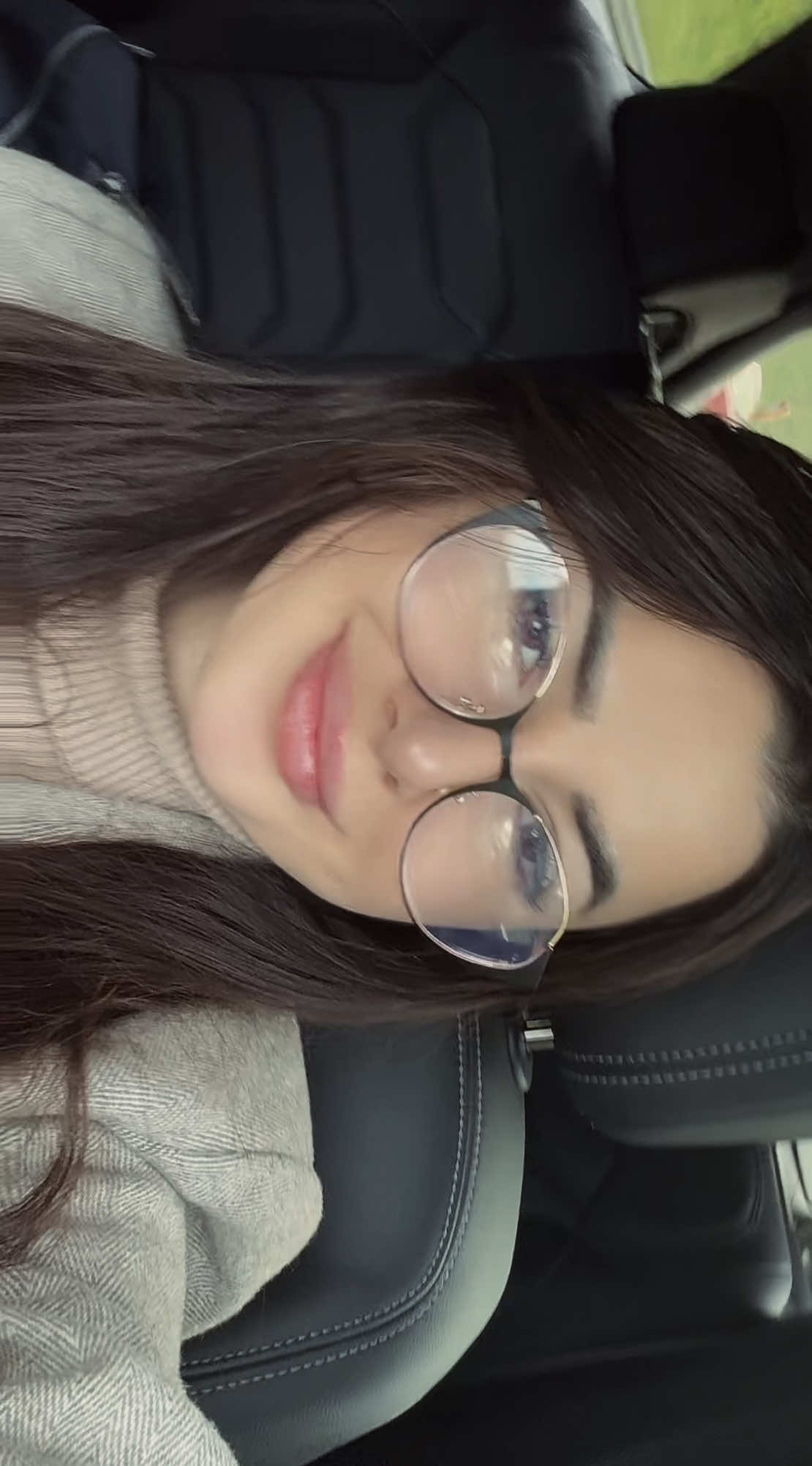 A post by @kardji_tik on TikTok