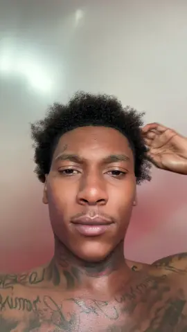 A post by @baby3akakev on TikTok caption: Poppa top 2 don’t @ me😂😂