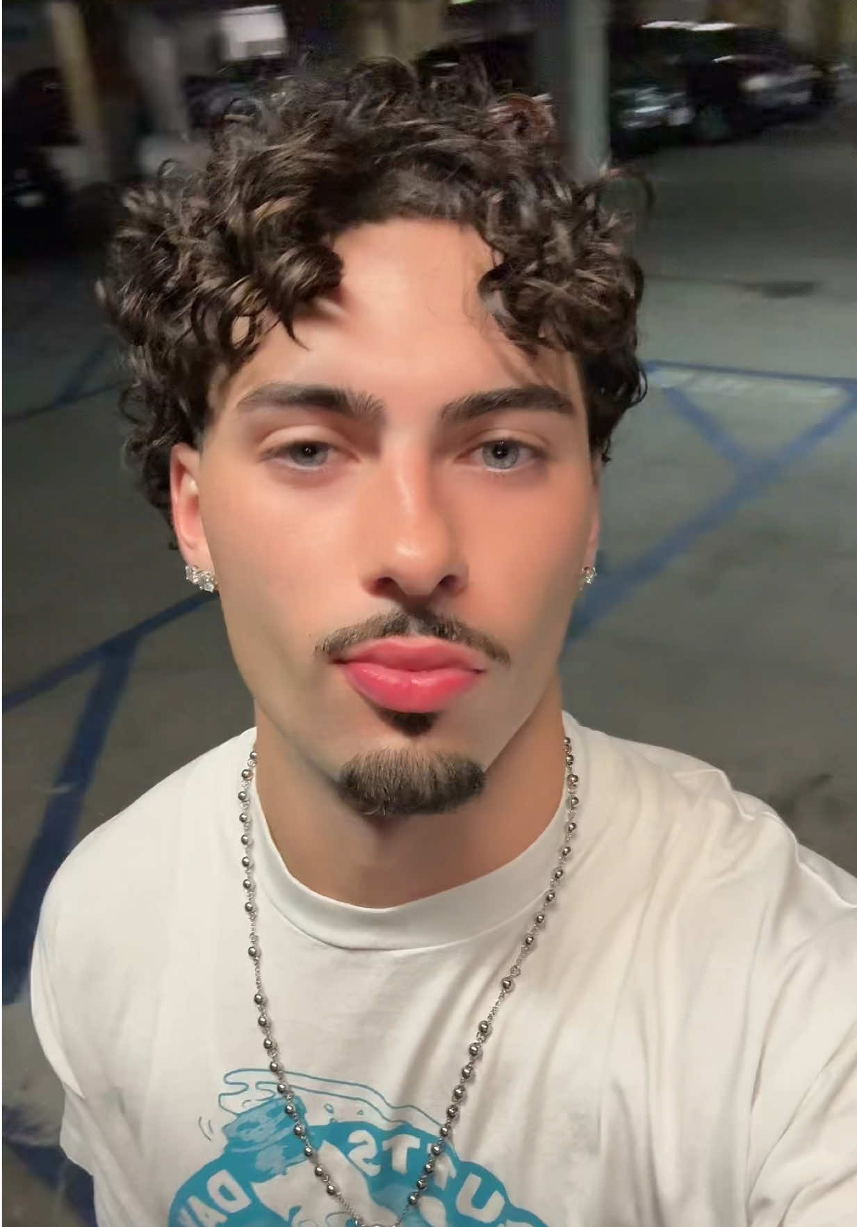 A post by @gtbgringo on TikTok