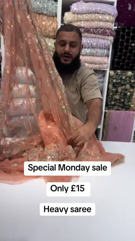 A post by @elaan.textile on TikTok caption: #elaantextile 