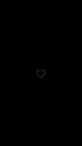 A post by @r7lff on TikTok caption: تلاوة خاشعة لأحمد العجمي ارح سمعك #foryou #foryoupage #quran #قران_كريم #احمد_العجمي 