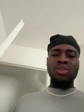 A post by @gns889 on TikTok caption: Bref
