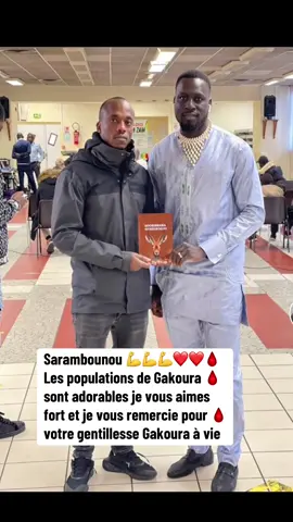 A post by @ibrahimsambadiaby on TikTok caption: @DIABIRAsinga🇲🇷🇲🇱 @@Bamousa gkr @Diadié Diakité 