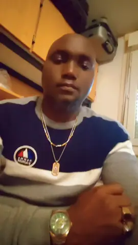 A post by @gassambarotv on TikTok