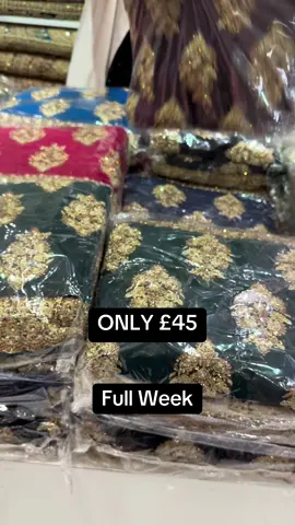 A post by @shahzcollection on TikTok