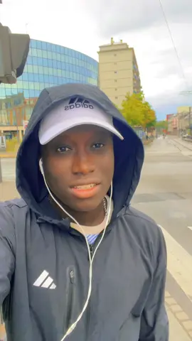 A post by @mams68nkt on TikTok