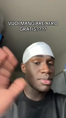 A post by @fedecpe on TikTok caption: SFIDA ATTIEKE É LIT