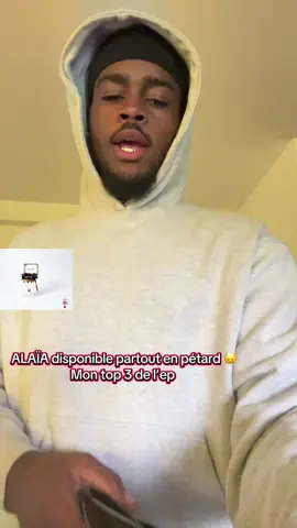 A post by @gns889 on TikTok caption: Bref