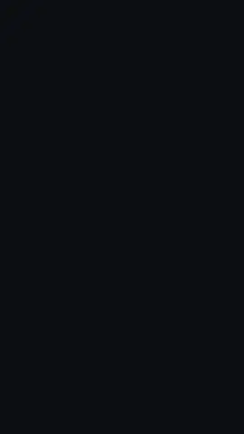 A post by @nickyjumelle on TikTok