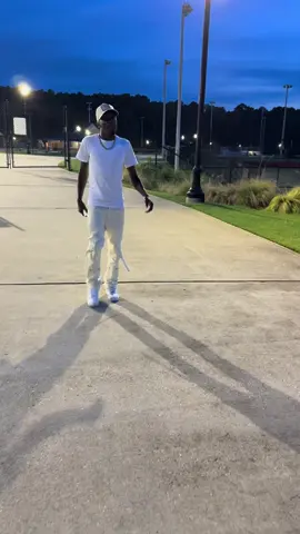 A post by @darealjackgang on TikTok caption: When your cousin go to jail for writing a bad check😂😂😂