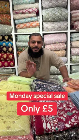 A post by @elaan.textile on TikTok caption: #elaantextile 