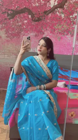 A post by @tashinmunmun94 on TikTok