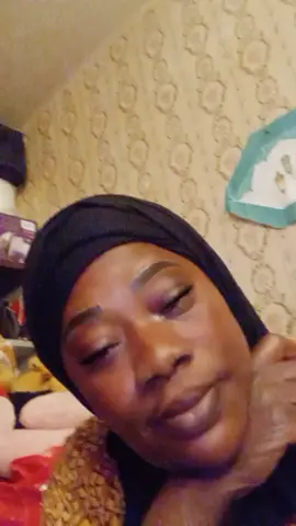 A post by @bibablabstar on TikTok