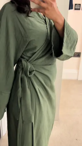 A post by @fashionmaison on TikTok caption: This dress is simply perfection #TikTokMadeMeBuyIt #girlythings #girlygirlaesthetic #modestoutfits #shopoholic #modestfashioninspo #styleinspo #summervibes #girlyoutfit #modestgirl 