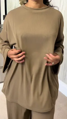 A post by @fashionmaison on TikTok caption: Still an iconic coord #TikTokMadeMeBuyIt #girlythings #girlygirlaesthetic #modestoutfits #rundontwalk #girlythings #coord 
