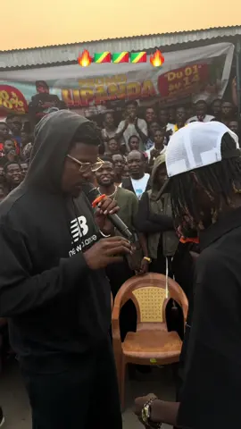 A post by @axelmerryl on TikTok caption: Ce pays  🇨🇬 ❤️ m’a trop bien accueilli 😩 Merci beaucoup aussi la Baseron ❤️❤️ @Paterne Maestro 