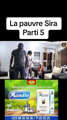A post by @bambara050 on TikTok caption: #bamara050 #bamakomali🇲🇱 #soninkara🇸🇳🇲🇱🇲🇷🇬🇲🇬🇳 ##bamakomalitiktok🇲🇱🇲🇱 #bamako #suivre #pourtoii #mali #abidjan #tiktokbamako🇲🇱🥰🥰🚘mogô #ivoirien #kante #roidessegou 