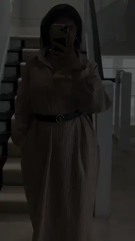 A post by @fashionmaison on TikTok caption: Modest, comfortable and simply gorgeous #TikTokMadeMeBuyIt #girlythings #girlygirlaesthetic #modestoutfits #rundontwalk #summervibes #modestgirl 