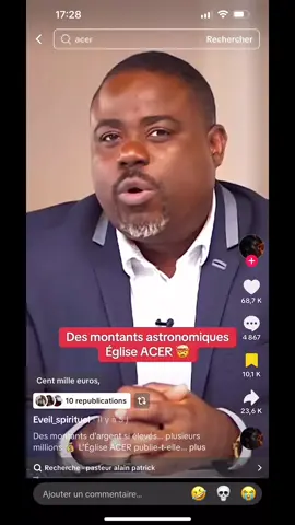 A post by @gns889 on TikTok caption: Bref