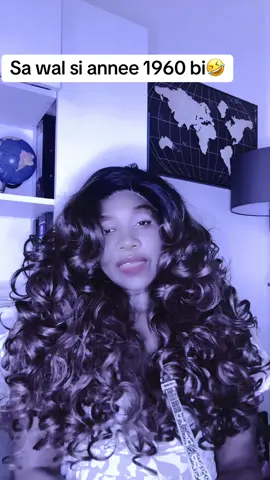 A post by @roxtagal.8 on TikTok caption: #senegalaisetiktok #galsen_tiktok #cejour #CapCut 