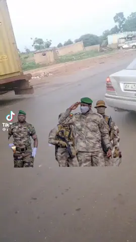 A post by @sekousekou156 on TikTok