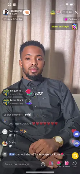 A post by @ategrigri94 on TikTok