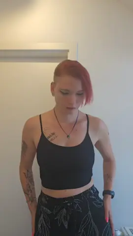 A post by @kle3nemaus on TikTok caption: #erinnerung 