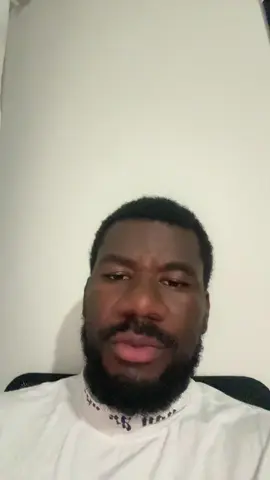 A post by @hanas897 on TikTok