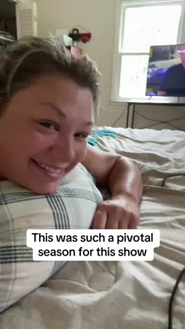 A post by @autism_mom_life on TikTok caption: I LOVE  Greys Anatomy#autism #autismacceptance #autismoftiktok #autismmom 