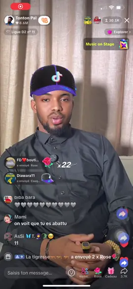 A post by @ategrigri94 on TikTok