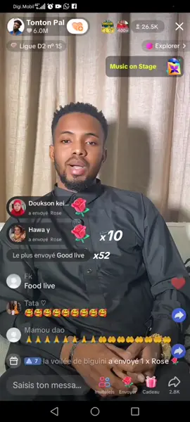 A post by @tontonjoven01 on TikTok