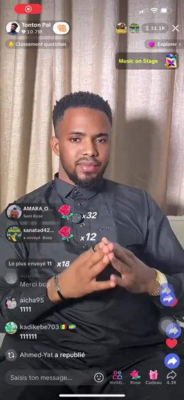 A post by @ategrigri94 on TikTok