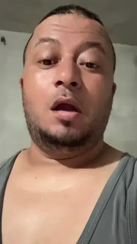A post by @hemabarbak0900 on TikTok caption: #CapCut 