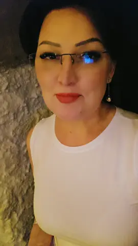 A post by @felicia.40_official on TikTok caption: #felisorii #felicia1984 #trillo 