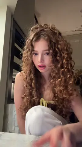 A post by @sundaykalogeras on TikTok caption: Genie in a bottle